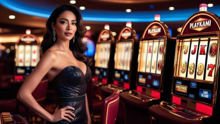 ass303 cara klaim promosi bonus langkah mudah untuk pemain Indonesia