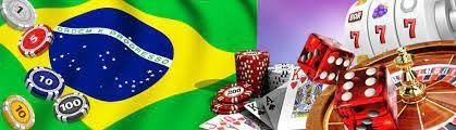 Taruhan Olahraga ASS303 – live betting Sepak Bola dengan odds terbaik dan antarmuka modern