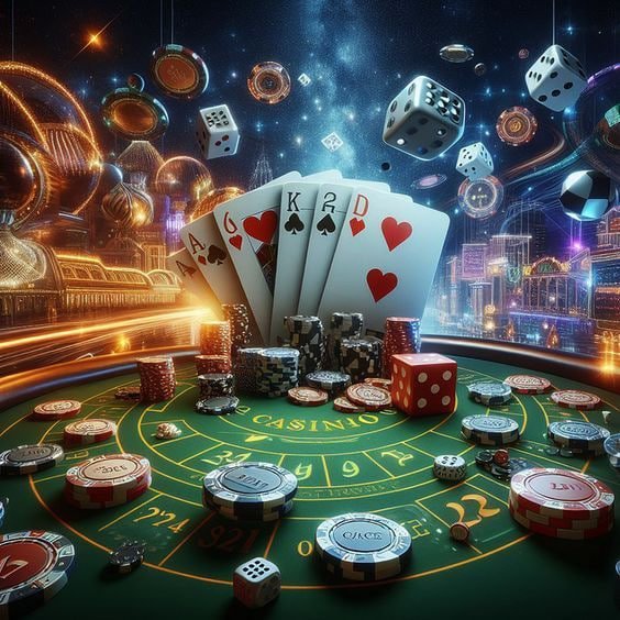 ass303 bonus selamat datang promosi member baru deposit pertama Indonesia