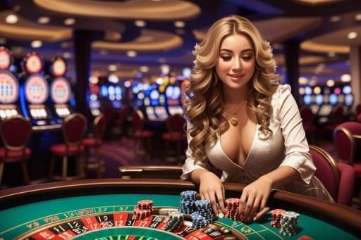 Berbagai pilihan metode deposit ASS303 termasuk bank transfer dan e-wallet