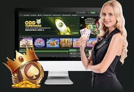 Sistem keamanan deposit ASS303 dengan enkripsi SSL dan proteksi transaksi berlapis