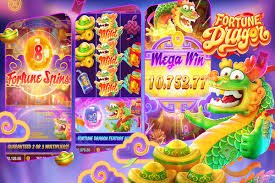 ass303 program VIP dan promosi cashback bonus terbaik Indonesia
