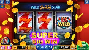 promosi ass303 bonus deposit dan hadiah menarik untuk pemain Indonesia