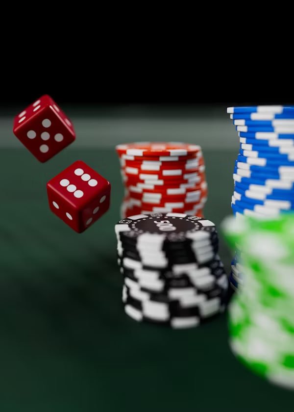 cara pasang taruhan di ass303 panduan lengkap olahraga dan casino