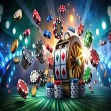 ass303 taruhan olahraga sepak bola basket tenis platform lengkap