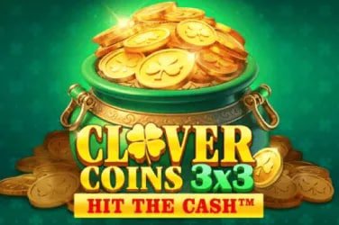 ass303 tampilan casino live dan permainan olahraga tersedia lengkap