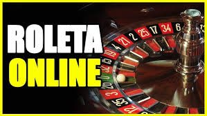 ass303 promosi cashback mingguan dan bonus referral untuk semua member aktif