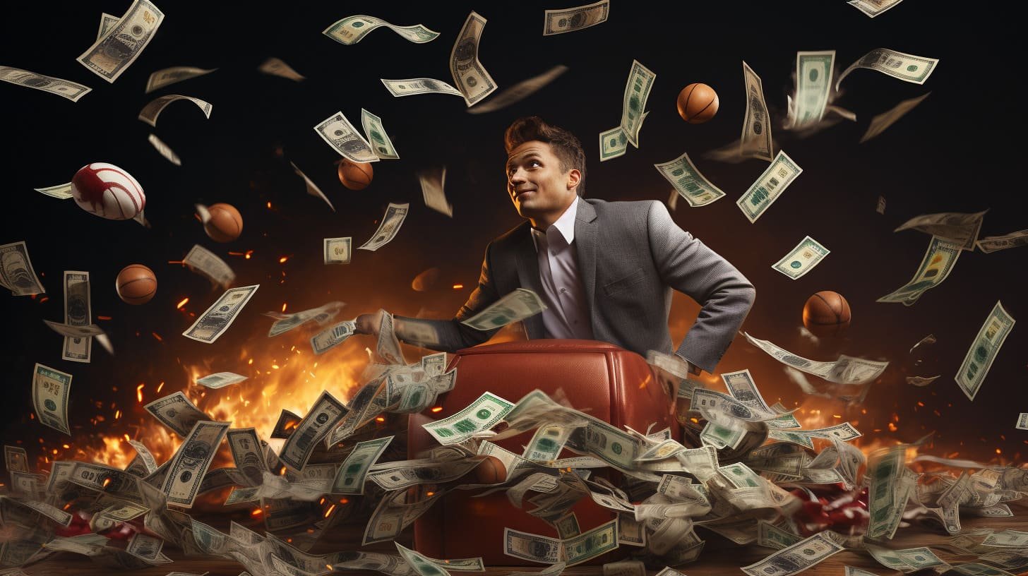 ass303 platform taruhan olahraga live in-play odds real-time Indonesia
