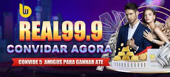 ass303 pilihan slot dan permainan kartu terlengkap di Indonesia