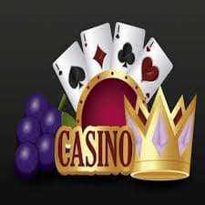 ass303 platform lengkap taruhan olahraga casino live dan slot Indonesia