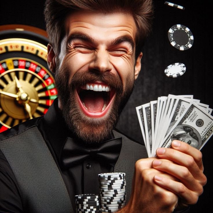 ass303 jenis taruhan casino live slot kartu pasang taruhan beragam
